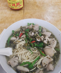 ��ˮ�������� ѩ�����ʵ�����