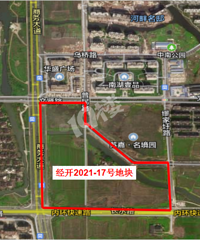 ���˵ڶ��μ��й����ع⣡��7��լ�أ��Ƽ��ǡ�������Ȼ��������