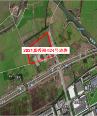 ���˵ڶ��μ��й����ع⣡��7��լ�أ��Ƽ��ǡ�������Ȼ��������