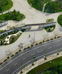 ��������ȫ��򿨻����������԰�̵�