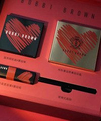 �Դ����⺺����֮�� �о����Ҳ�Ʒ�Ķ�ָ���������ˣ�