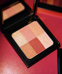 �Դ����⺺����֮�� �о����Ҳ�Ʒ�Ķ�ָ���������ˣ�