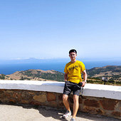 180˶ʿС���ڵ���