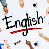 Сѧ��ĩ�ò���Ӣ����