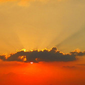 �������̫����ɽ