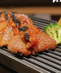 ����ϲ�������ϵ� û��֮һ��