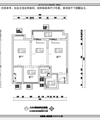 дһдҵװ޾ ıʲ Ǹˮ ϣԴ