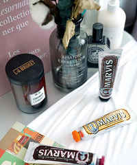 �������ʽ���Ǵ��糿��ʼ�ģ��Ƽ�����ص�ϵ������