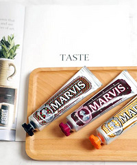 �������ʽ���Ǵ��糿��ʼ�ģ��Ƽ�����ص�ϵ������