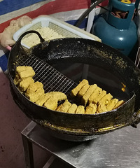 դ��С���ĳ����� ����ζ�ˣ�