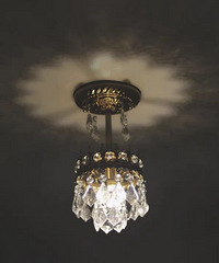 ��ɹ�ƾߡ��ҵ������� ȫ��װ��70��㶨 ��������������