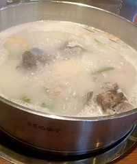 ƾ��һ���������ҡ��ڰ��Ż���23�꣡