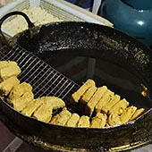 ��Ԫ·������