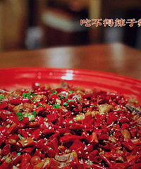 ������Ϣʮ�� �����Ϻ��˵İ벽����������