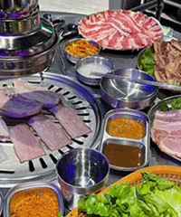 �����ڵĺ�ʽ���� �����˰￾̫�Ҹ���