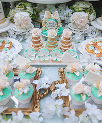 �������Ʒ̨���Ƽ� һ���λ���Ƕ��� ��Ԥ����仹���ײ���