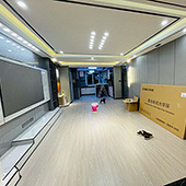 ������Ӵ�źÿ���