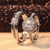 ���߽�ָ�б�Ҫ��