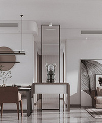 135ƽ�ķ��� �����ס40����