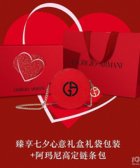 ����ש����̫�ÿ��������͸߶�������