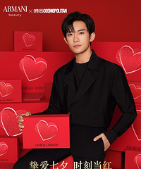 ����ש����̫�ÿ��������͸߶�������