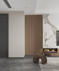 һװ޾ ðֻҪ11ϾҼ142ƽ