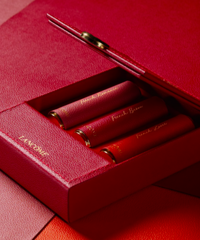 ��ޢ�ں������Ŀ��ǿ��196��