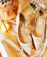 �����������ҵĻ�ЬͶ��Ʊ �ÿ���̫��������