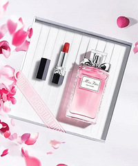 Dior�ϰº�ð��������̫�����Ķ��ˣ��۷����۵�
