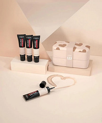 ����ŷ���ŵ�˫�㷹�� �ɰ��в�ʧ������Լ��ױ��ʱ������