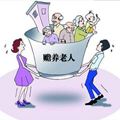 80�����ѹ���ô�