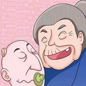 ����ħ���ϱ�����