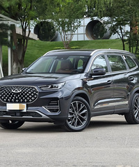 10-15����д���SUV ���ĸ��ã�