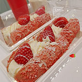 ��ݮħ��������ɿ�