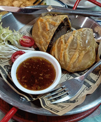 ���˷���Ʒ���ߣ�ƽ�۰����ٶ�������