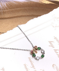 ����С��Ʒ������� �Ϲ�͵���������˵ĵ� ���Ұ����������