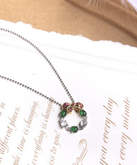 ����С��Ʒ������� �Ϲ�͵���������˵ĵ� ���Ұ����������