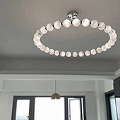 �������������