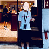 ����һö����լ�У�