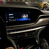 �������ϰ��ﻻ�˸���