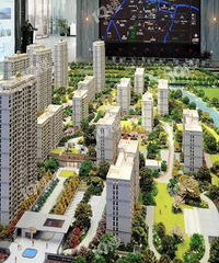 ���Ӿ�����һ�����еĹ�Ʊ ������������