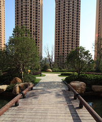 ���۵��ˣ���ʯ���ݴ�ƽ��3w5�ˣ�