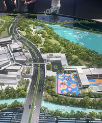 ������ҵ��׸ú�ȥ�δ� ����¥�̸о���������