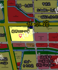 [�򷿼ƻ�]Ŀ��Զ�� ��ǰ��ע ��Դ520�����µ�