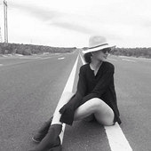 ����ԱС����������