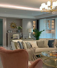 �������˰�����װ�޵ķ�����