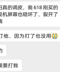 ���Ӱѵ��ӻ��������� �����������Ǵ���