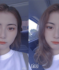 ��ͨ���յ���ʦС��� ���Ҹ����������