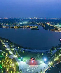 ����Ǹ��õط� ���ɲ�ֹ��һ����