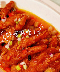 ��Ŵ�ķ�צ��ڼ��� �Ƶ��ϲ����һ����